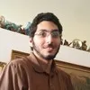 Mena Beshai