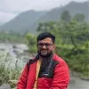 Anand Shiyani