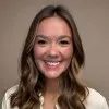 Madison Gill