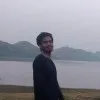 Mayank Mali