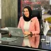 Mai elbana