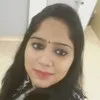 vandana malhotra