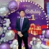 CONG NGUYEN