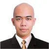 Jan Ishmael Domingo