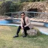 Hammad Aslam