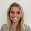 carly birr