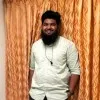 Mohammed Junaith