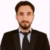 Ahad ullah khan