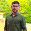 Omkar Gadhave