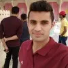 Ankit Patel