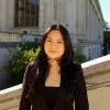 Tacy Tran