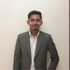 Yashwanth