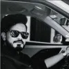 Yogesh kumawat
