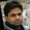 Ankush Kumar