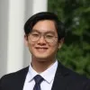 Kevin Dang