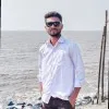 Suyog Minde