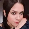 Livia Dehn