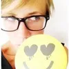 Krista Plews