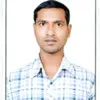 TAPAS BHAKTA