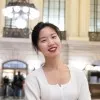 Fan Xu