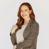 Jade Ulmer