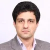 reza gilakhani