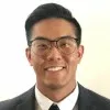 Phillip Thiranop