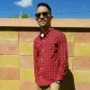 Bryan Santiago Acevedo