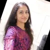 shobitha chintakunta
