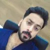 Ali baig
