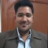 Abhishek Gautam