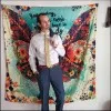 Tyler Rasmussen