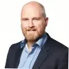 Malcolm Robertson