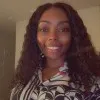 Brandy Patton