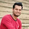 Himanshu Akhand Pratap Singh