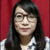 Fita Listiana
