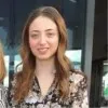 Joselyn Sherry