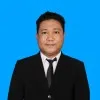 muhammad taovan