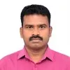 Anand Prabhu