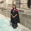 Ishvani Moodley