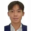 Jovester Koh