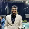Vivek Rao Gottimukkula