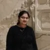 CA Divya