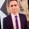 Karim Ramadan