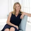 Mindy Rodenburg