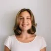 Hayley Hooklyn