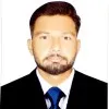 Waqar Ali