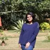 Sunetra Biswas