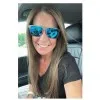 Heather Cowell