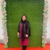 Aisha Shaikh